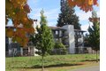 Additional image 30 of 1126 W Casino Rd, Everett, WA, 98204