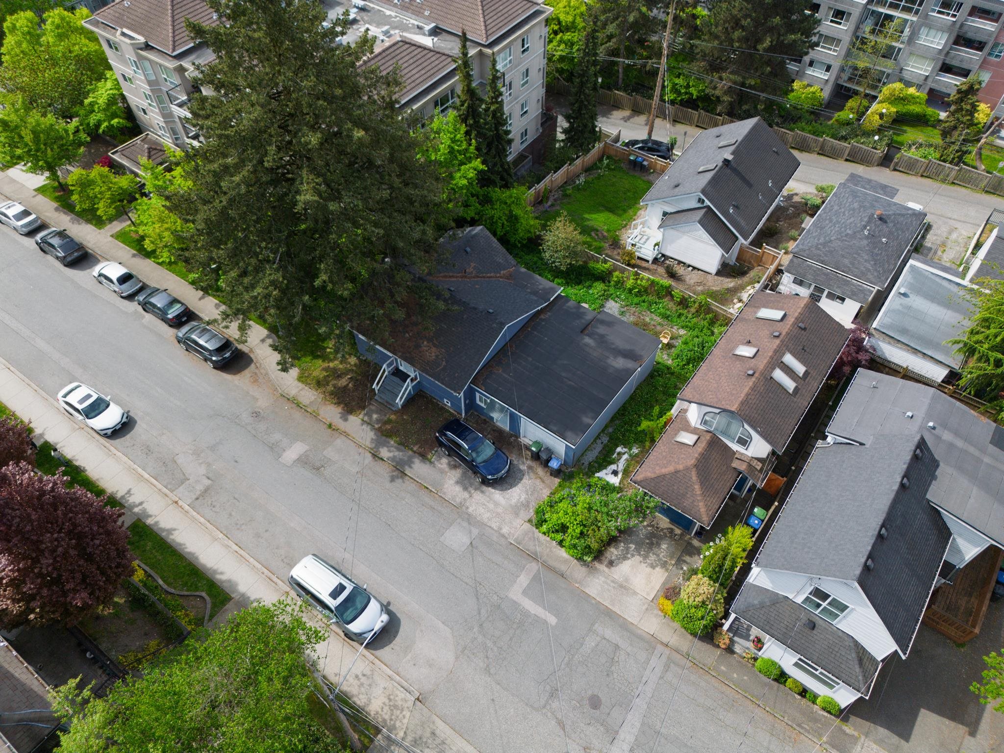 Additional image 3 of 212 Mowat Street, New Westminster, BC, V3M 4B2