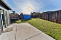 Additional image 15 of 1331 Ridgecrest Ct, Santa Rosa, CA, 95403