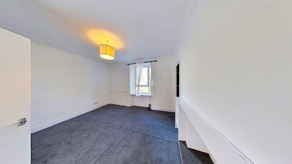 Additional image 6 of Studio to rentGibson Place, Montrose, Angus DD10