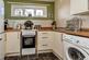 Additional image 5 of Adam Court, New Penkridge Road, Cannock, Staffordshire, WS11