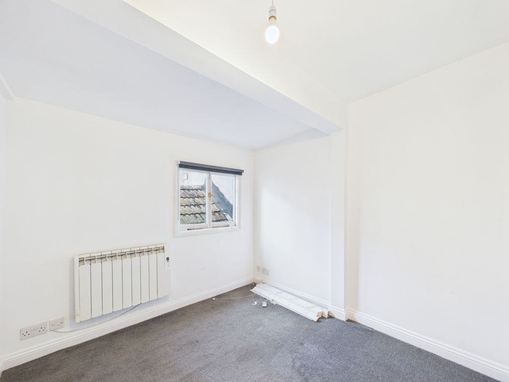 Additional image 8 of 5 bed maisonette to rentGrand Parade, Brighton BN2