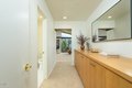 Additional image 37 of 1724 E Loma Alta Dr, Altadena, CA, 91001