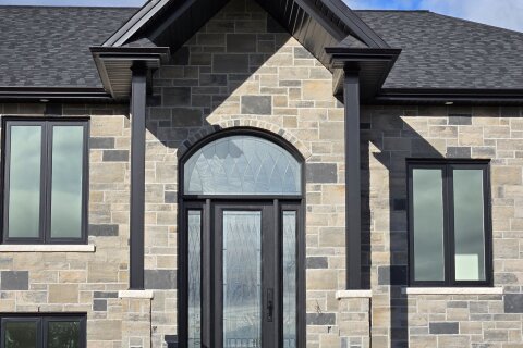 Additional image 8 of 1936 Davenport Road, Cavan Monaghan, ON, L0A 1C0