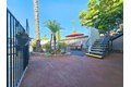 4417 Parks Ave, La Mesa, CA, 91941 photo 4