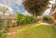 Additional image 7 of Egmont Road, Surbiton KT6