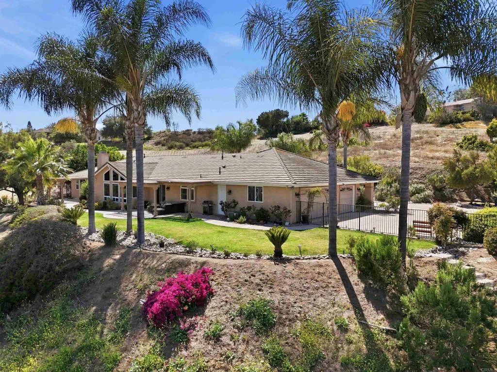 Additional image 50 of 3676 Alta Vista Drive, Fallbrook, CA 92028