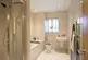 Additional image 3 of Plot 25, The Cottonwood at Westlands View, Clayton Road ST5