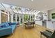 Additional image 10 of Blandford Road, Teddington