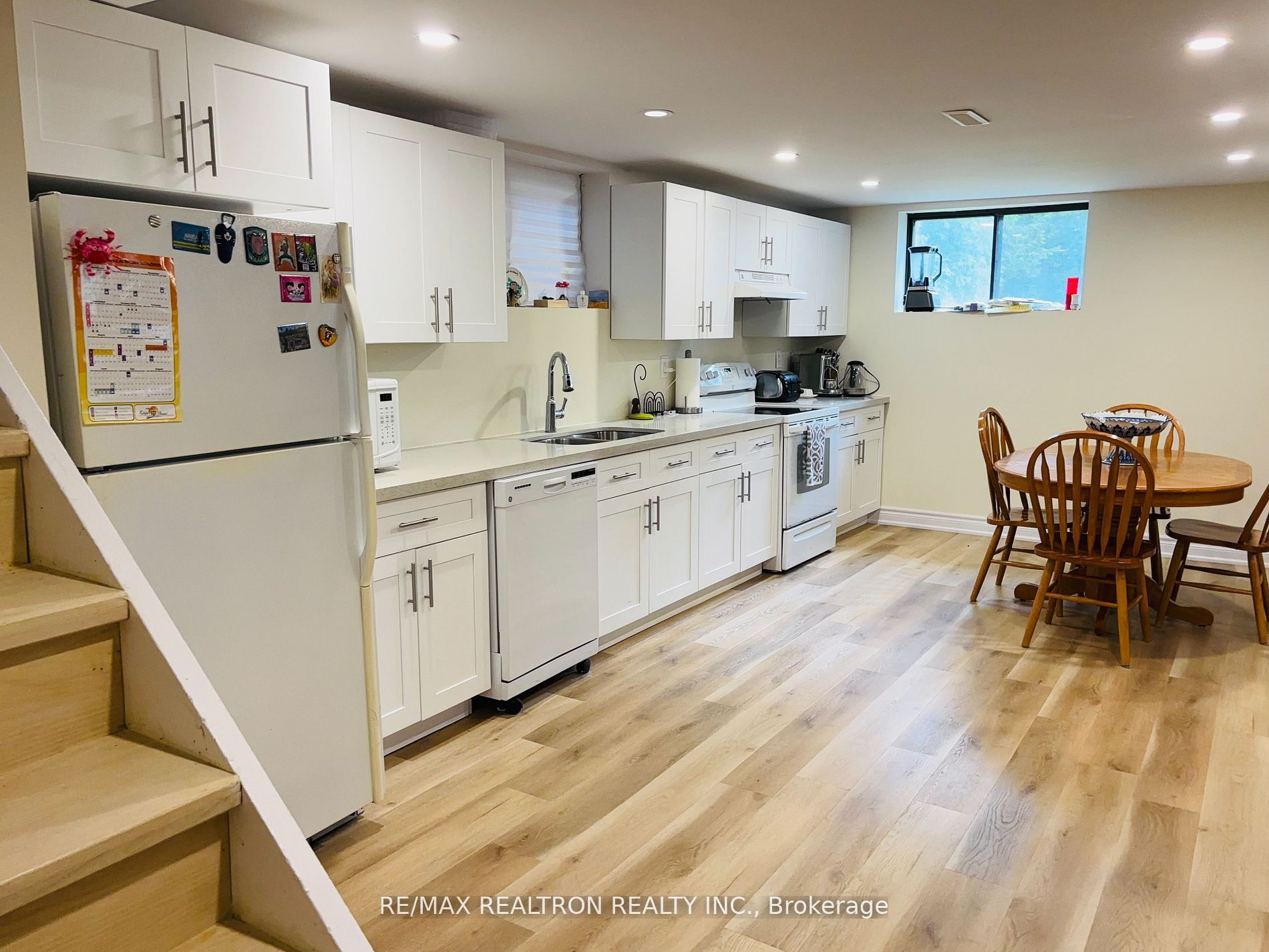 Additional image 3 of Basement-771 Cedarvale Drive, Innisfil, ON, L9S 4L2