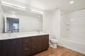 Additional image 42 of 238 13th St, Oakland, CA, 94612