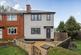 Hurst Crescent,  Swindon,  SN2