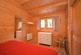 Additional image 33 of Mostyn Cottage, Ganllwyd, Dolgellau LL40 2HS