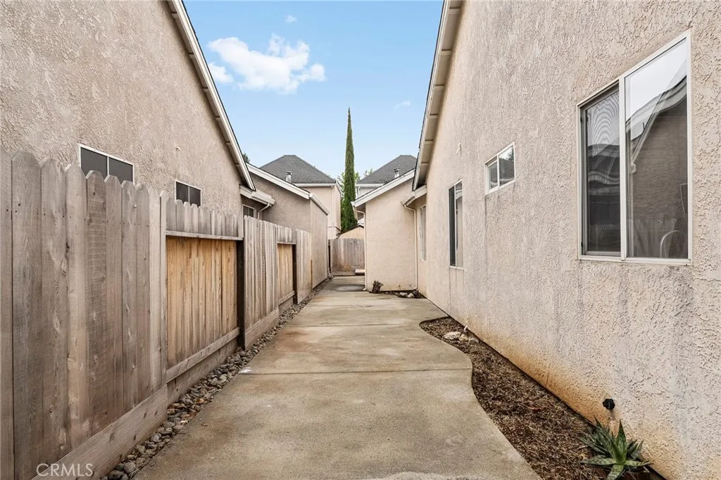 Additional image 67 of 2061 Rochester Dr, Chico, CA 95928