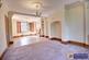 Additional image 7 of Laburnum Grove, Cleadon