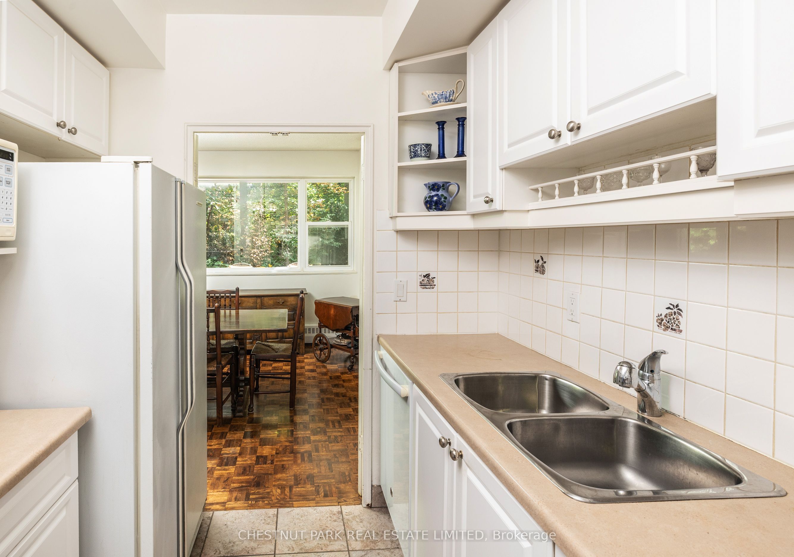 Additional image 6 of 502-21 Dale Avenue, Toronto, ON, M4W 1K3