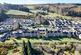 Additional image 23 of 16 Great Glen Place, Inverness, IV3 8FA