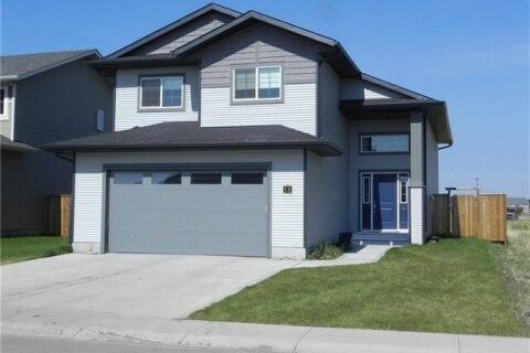 Additional image 7 of 18 Cross Street, Lacombe, AB, T4L 0J4