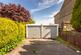 Additional image 12 of Jersey Road, Bonymaen, Swansea
