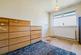 Additional image 12 of Lostock Avenue, Urmston, Manchester, M41