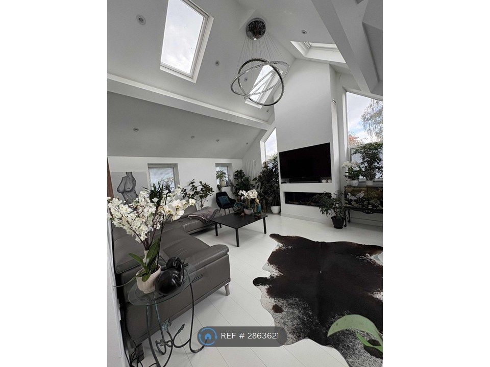 Additional image 3 of 6 bed detached house to rentHartfield Road, Forest Row RH18
