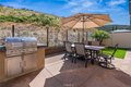Additional image 22 of 15431 Van Lodensteyn Way, San Diego, CA, 92127