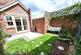 Additional image 16 of Wellands Road, Lyndhurst, Hampshire, SO43
