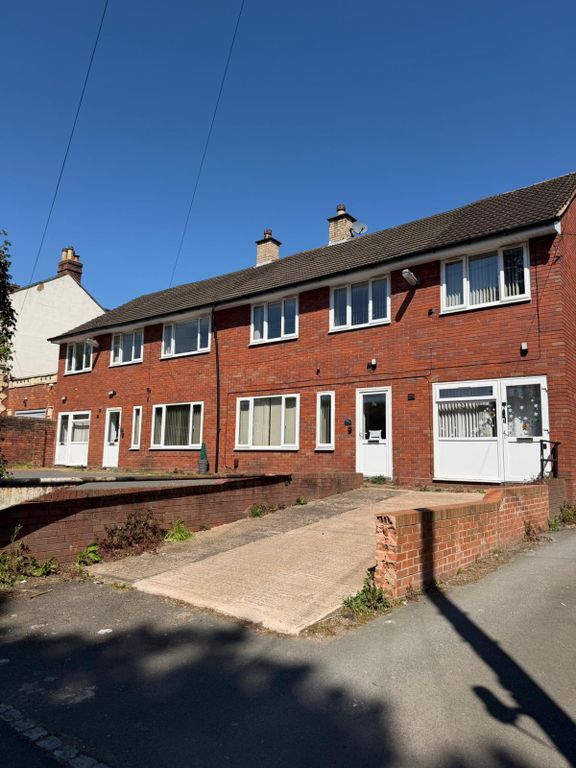 Additional image 42 of 8 bed flat to rentComberton Road, Kidderminster DY10