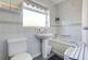 Additional image 13 of Smalls Croft, Nottingham NG14