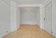 Additional image 5 of Hazelbank, Surbiton, KT5