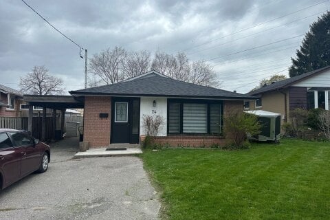 Additional image 7 of Upper-24 Bailey Crescent, Toronto, ON, M1G 2P3