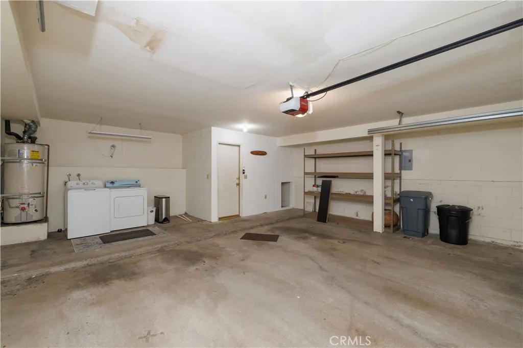 3101 Plaza Del Amo Unit 57, Torrance, CA 90503