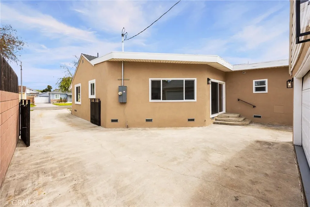 Additional image 2 of 6049 Whitewood Avenue, Lakewood, CA 90712