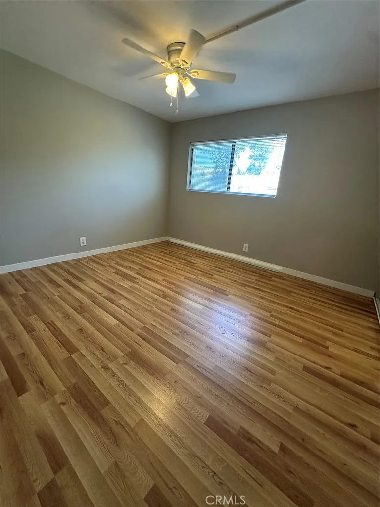 Additional image 47 of 15031 Chatsworth St Unit 22, Mission Hills (San Fernando), CA 91345