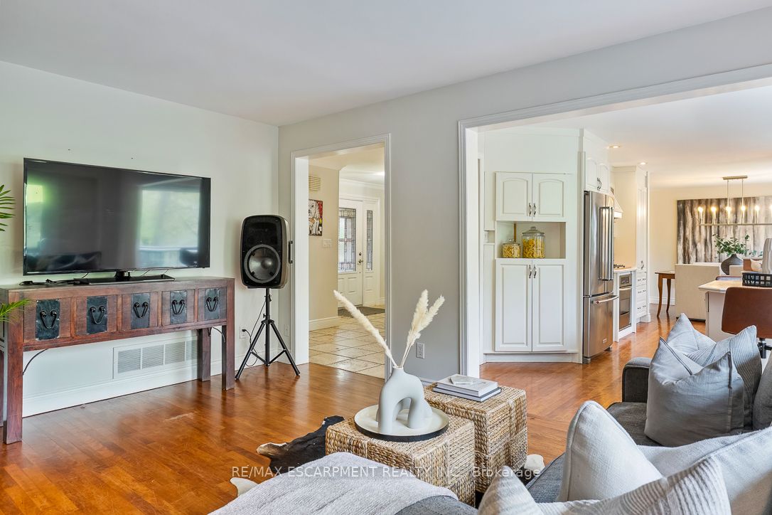 Additional image 6 of 1067 Fair Birch Drive, Mississauga, ON, L5H 1M4