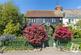 Borwick Lane, Crays Hill, Billericay, Essex, CM11