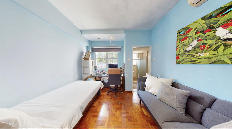 11 Elias Road photo 4