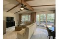 Additional image 2 of 5163 Adney Way Rm 3, Pollock Pines, CA, 95726