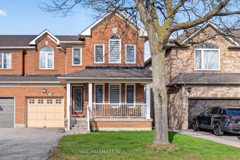 Additional image 7 of 19 Gully Lane, Vaughan, ON, L6A 2X8