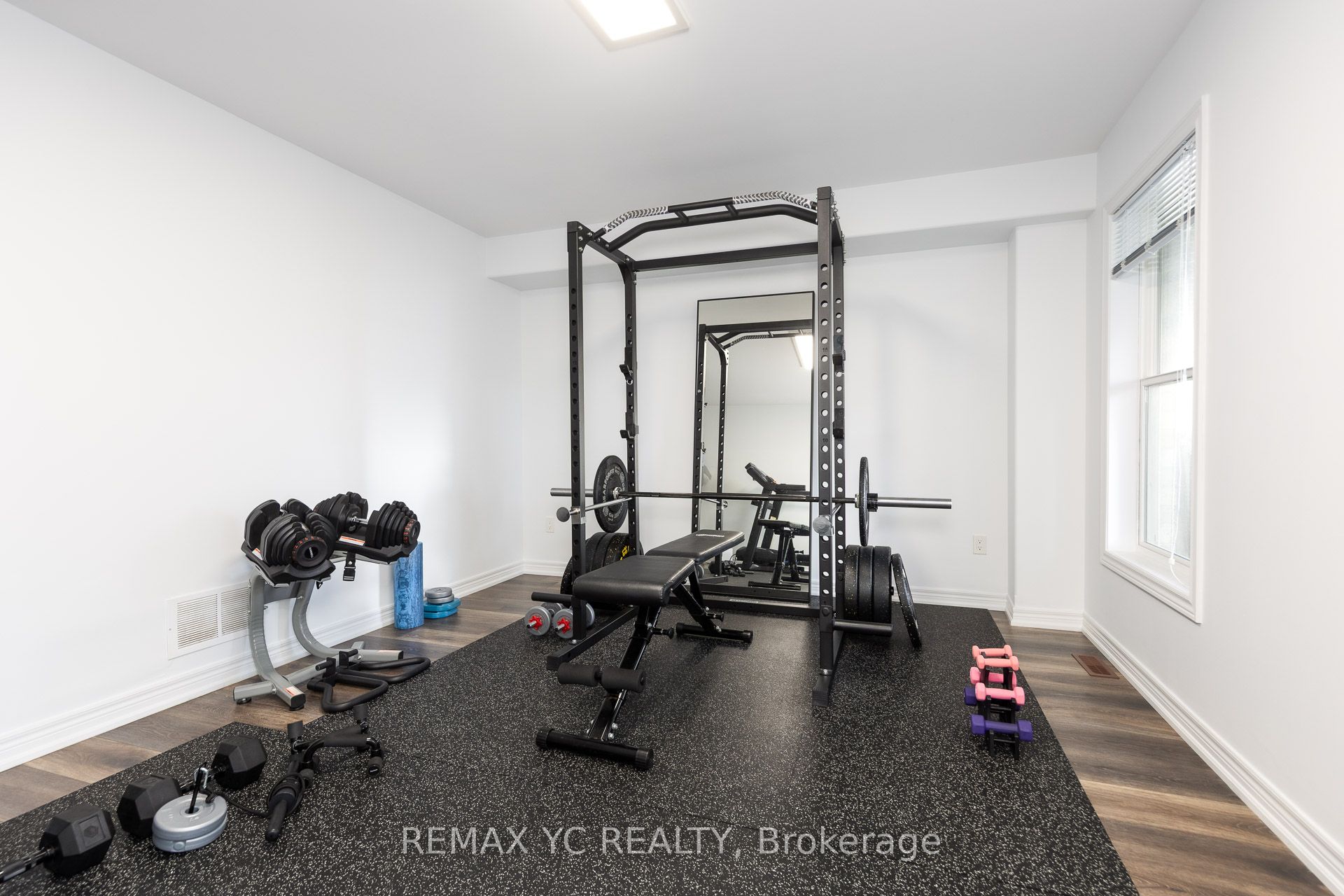 Additional image 6 of 2-1 Leggott Avenue, Barrie, ON, L4N 6B1