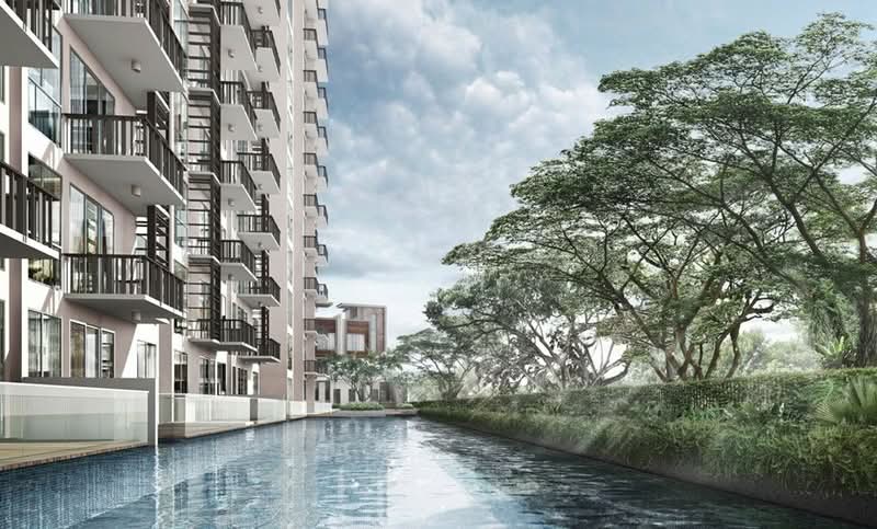 Additional image 11 of 275 Bedok South Avenue 3