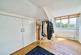 Additional image 10 of Parnell Road, London, E3