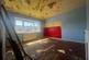 Additional image 6 of 4 Lime Grove, Heywood, OL10 4UL