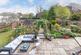 Additional image 13 of Mill Lane, Asfordby