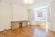 Additional image 17 of Estcourt Road, Watford