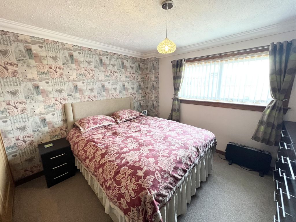 Additional image 8 of 3 bed maisonette for sale136 Chapelhill Mount, Ardrossan KA22