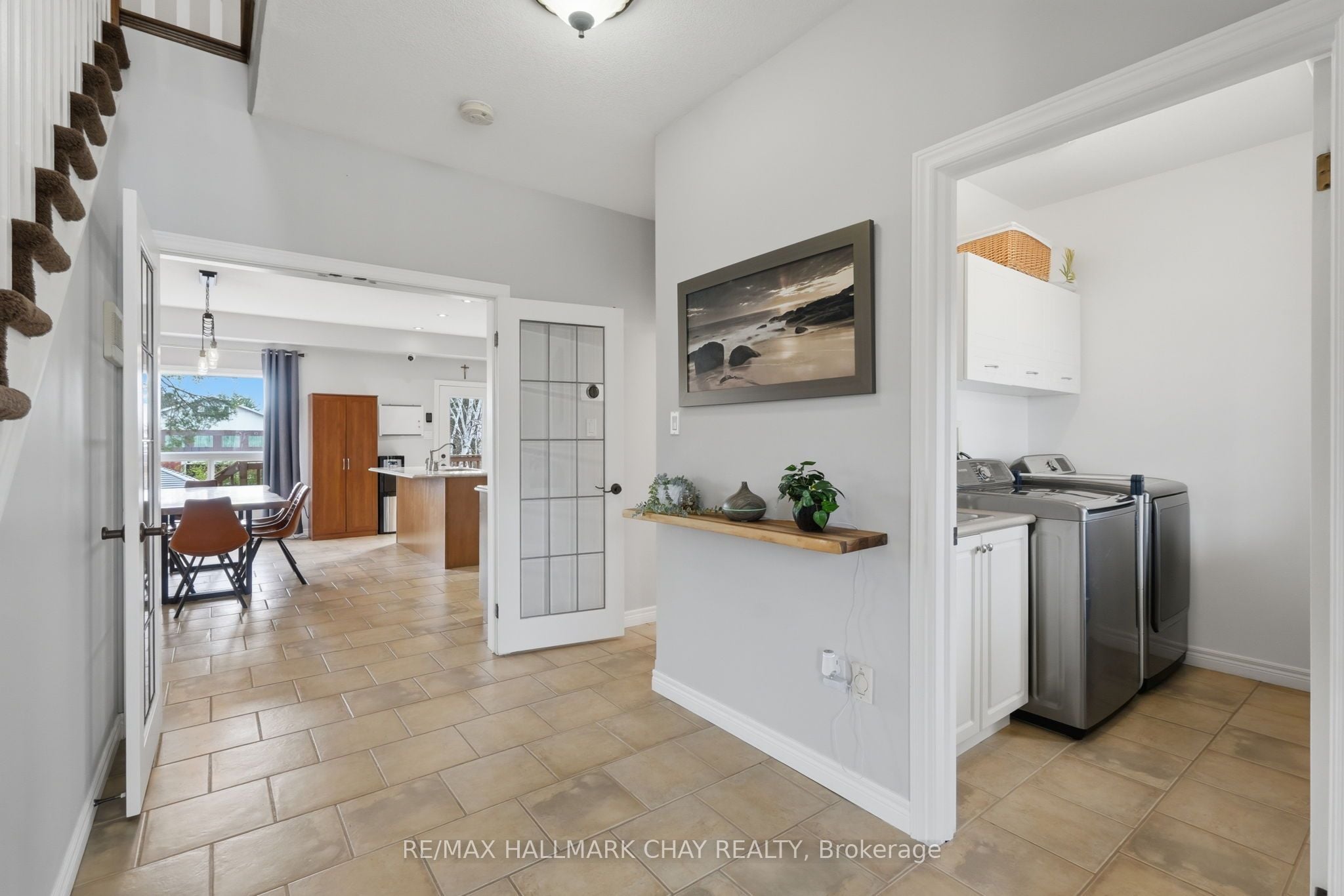 Additional image 6 of 17 Armeda Clow Crescent, Essa, ON, L3W 0H7