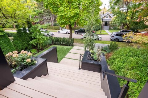 Additional image 8 of 5938 Elm Street, Vancouver, BC, V6N 1A9