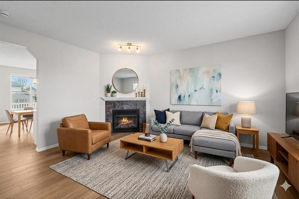 Additional image 5 of 99 Covemeadow Close NE, Calgary, AB, T3K 6G9