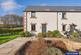 Additional image 2 of Tarn End, Talkin, Brampton, CA8
